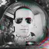 juan.k.moreno7