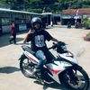 maulana.wahid6