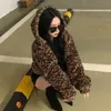 chisataro226