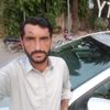 umarkhanlashari.u