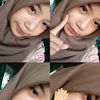 ve_ga10