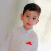 samikhan51203