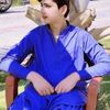 abdullahwazir1133