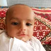 muhammad.atif7031