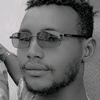 user9530981970819