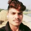 mdarwa.j.khan