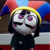 nuzdabol2