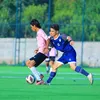 xaldzebari14