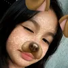 mikky576