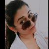 itsskanwal08
