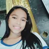 elaiza.etang