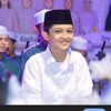 laora9298