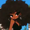 dis_disingdiscord