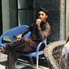 mujahidghussain1