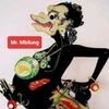 mbilung_008