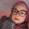 aslindalinda7418