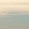 icaa68629