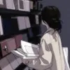ngi.sao.may.mn088