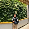 airdrop.coin.bmt