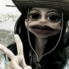 user788097512