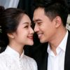 yani.maryani8754