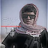 ڤاندايك بابل🚸🏁