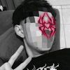 djiedzi