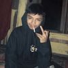 roy.ramdani8