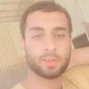 yusuf.hammam