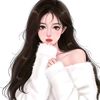 sharmin_177k