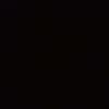 lejah_arohas.account
