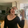 louisathouvenin6