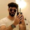 amer56495