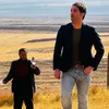 Musadir Basak