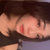 shafira.enjelina
