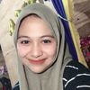 andi.alfina2