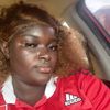icessy.zamani