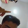 jarzzkece_907