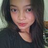 accaaa_01
