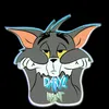 daryl_edlioso_editz27