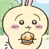 cutie_usagi2