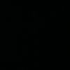 kowsar6977