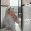 shafiyya.sahal