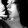 t0tally.tataa69