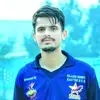 sajjadshinwari017