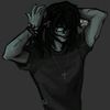 jeffkiller_bang