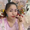 daudau150325