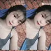 kim.ngn5124
