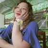 florannegonzales