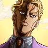 akash1.zeppeli